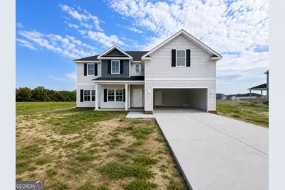 307 Barney Run, Statesboro, GA 30458 - Photo 1