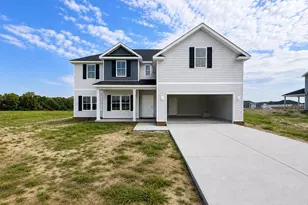 307 Barney Run, Statesboro, GA 30458 - Photo 1