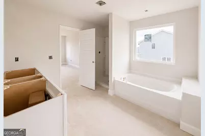 307 Barney Run, Statesboro, GA 30458 - Photo 25