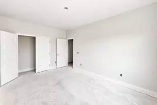 307 Barney Run, Statesboro, GA 30458 - Photo 11