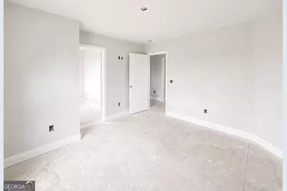 307 Barney Run, Statesboro, GA 30458 - Photo 17