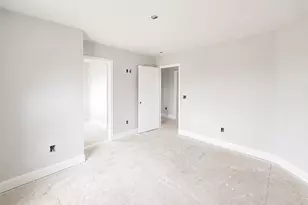 307 Barney Run, Statesboro, GA 30458 - Photo 17