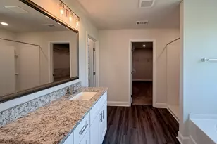 309 Barney Run, Statesboro, GA 30458 - Photo 31