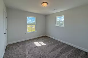 309 Barney Run, Statesboro, GA 30458 - Photo 35