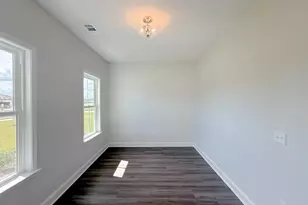 309 Barney Run, Statesboro, GA 30458 - Photo 5