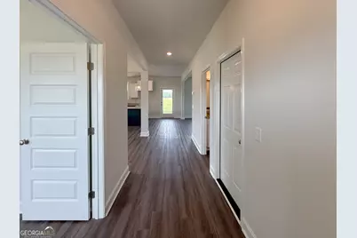 309 Barney Run, Statesboro, GA 30458 - Photo 3