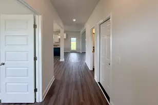 309 Barney Run, Statesboro, GA 30458 - Photo 3