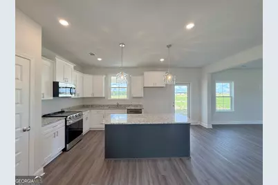 309 Barney Run, Statesboro, GA 30458 - Photo 7