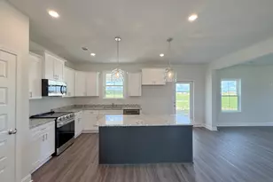 309 Barney Run, Statesboro, GA 30458 - Photo 7