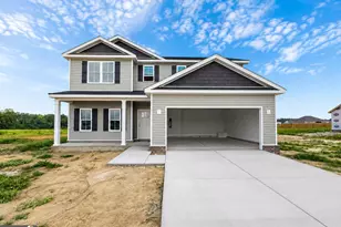 309 Barney Run, Statesboro, GA 30458 - Photo 1