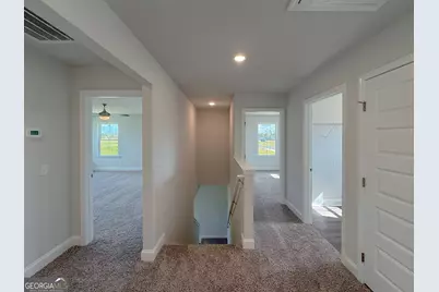 309 Barney Run, Statesboro, GA 30458 - Photo 21