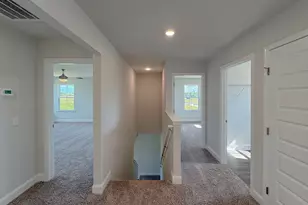 309 Barney Run, Statesboro, GA 30458 - Photo 21