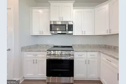 309 Barney Run, Statesboro, GA 30458 - Photo 13
