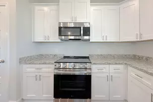 309 Barney Run, Statesboro, GA 30458 - Photo 13