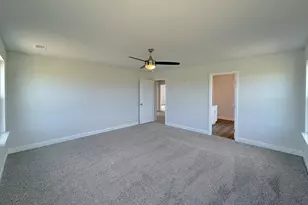 309 Barney Run, Statesboro, GA 30458 - Photo 27