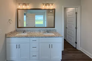 309 Barney Run, Statesboro, GA 30458 - Photo 29