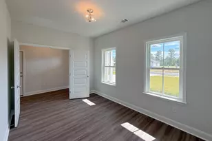 309 Barney Run, Statesboro, GA 30458 - Photo 5