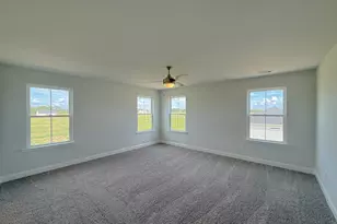 309 Barney Run, Statesboro, GA 30458 - Photo 27