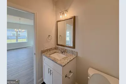 309 Barney Run, Statesboro, GA 30458 - Photo 15