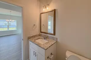 309 Barney Run, Statesboro, GA 30458 - Photo 15