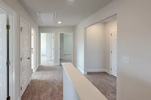 309 Barney Run, Statesboro, GA 30458 - Photo 21