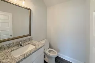 309 Barney Run, Statesboro, GA 30458 - Photo 17