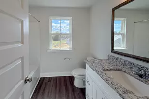 309 Barney Run, Statesboro, GA 30458 - Photo 23