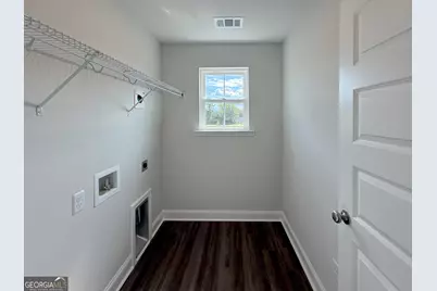 309 Barney Run, Statesboro, GA 30458 - Photo 25
