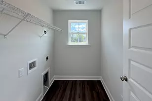 309 Barney Run, Statesboro, GA 30458 - Photo 25
