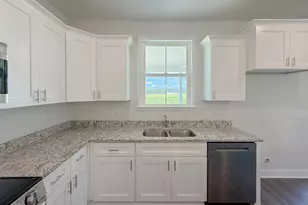 309 Barney Run, Statesboro, GA 30458 - Photo 15