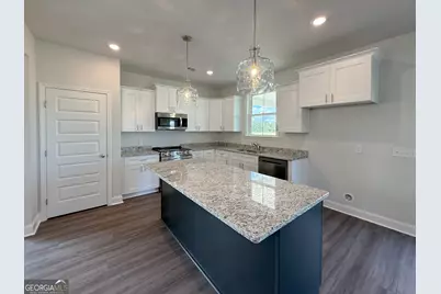 309 Barney Run, Statesboro, GA 30458 - Photo 11
