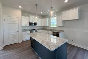 309 Barney Run, Statesboro, GA 30458 - Photo 11