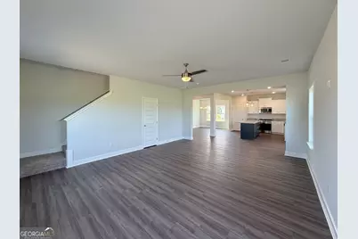 309 Barney Run, Statesboro, GA 30458 - Photo 17