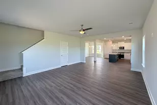 309 Barney Run, Statesboro, GA 30458 - Photo 17