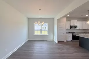 309 Barney Run, Statesboro, GA 30458 - Photo 11