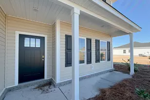 309 Barney Run, Statesboro, GA 30458 - Photo 3