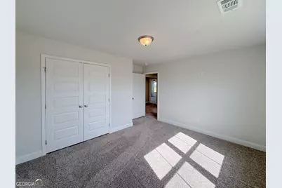 309 Barney Run, Statesboro, GA 30458 - Photo 33