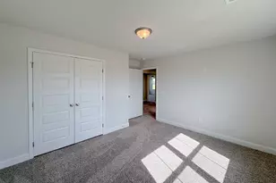 309 Barney Run, Statesboro, GA 30458 - Photo 33