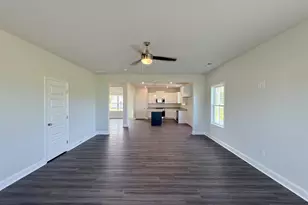 309 Barney Run, Statesboro, GA 30458 - Photo 19
