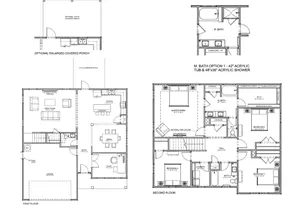 309 Barney Run, Statesboro, GA 30458 - Photo 37