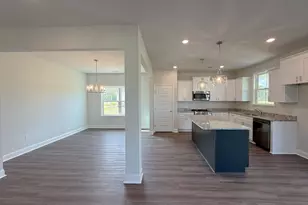 309 Barney Run, Statesboro, GA 30458 - Photo 9