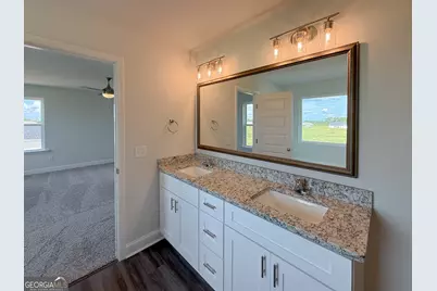 309 Barney Run, Statesboro, GA 30458 - Photo 29