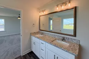 309 Barney Run, Statesboro, GA 30458 - Photo 29