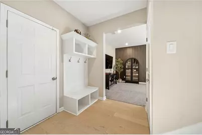 1547 Liberty Park Drive, Braselton, GA 30517 - Photo 21