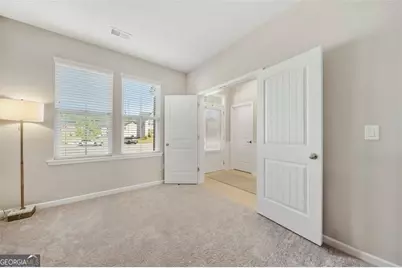 1547 Liberty Park Drive, Braselton, GA 30517 - Photo 7