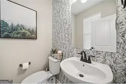 1547 Liberty Park Drive, Braselton, GA 30517 - Photo 9