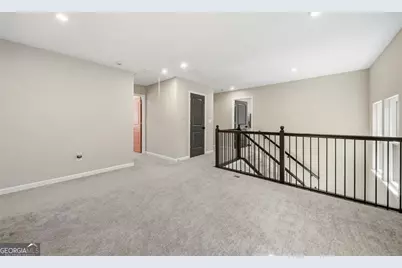 1547 Liberty Park Drive, Braselton, GA 30517 - Photo 25