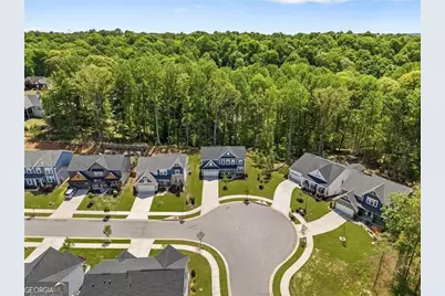 1547 Liberty Park Drive, Braselton, GA 30517 - Photo 3