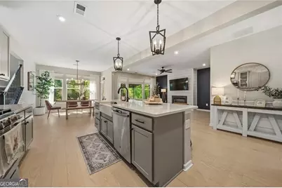 1547 Liberty Park Drive, Braselton, GA 30517 - Photo 13