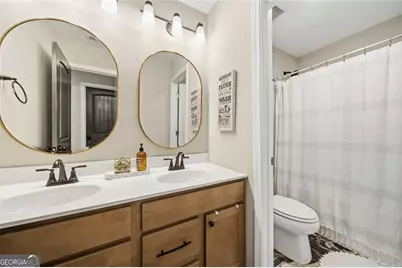 1547 Liberty Park Drive, Braselton, GA 30517 - Photo 27
